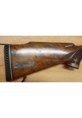 REMINGTON M700 DELUXE 7MM REM MAG KIVÄÄRI URHO KEKKONEN