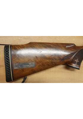 REMINGTON M700 DELUXE 7MM REM MAG KIVÄÄRI URHO KEKKONEN