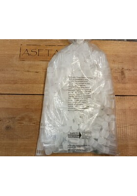 REMINGTON SP12 12 KAL VÄLITULPPA (250/PUSSI)