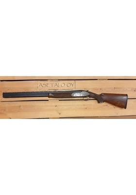 RENATO GAMBA GRINTA SKEET HYVÄ KÄYT.12/70 28" E