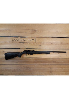 ROSSI 8117 .17 HMR