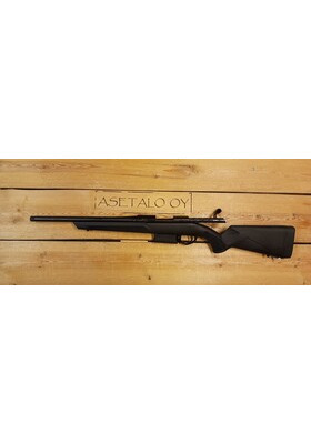 ROSSI RB 308 WIN KIVÄÄRI 16" SYNT TUKKI