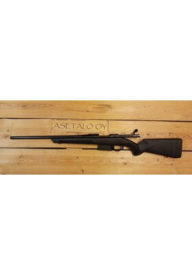 ROSSI RB 308 WIN KIVÄÄRI 20" SYNT TUKKI