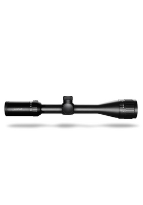 RUGER AMERICAN SYNT.17 HMR RF 18" SIN 1/2-28 KIERRE TT2 #08312
