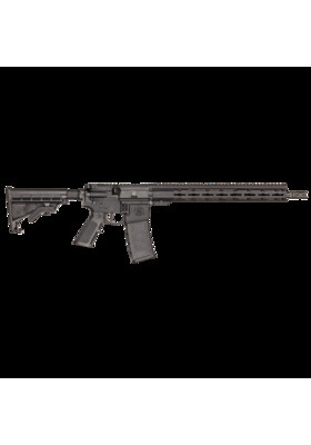 S&W M&P 15 SPORT III .223 REM 16" MILSPEC #SW-13807