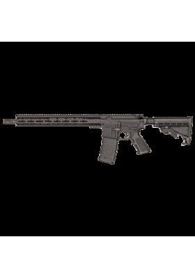 S&W M&P 15 SPORT III .223 REM 16" MILSPEC #SW-13807