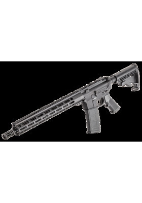 S&W M&P 15 SPORT III .223 REM 16" MILSPEC #SW-13807