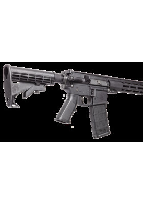S&W M&P 15 SPORT III .223 REM 16" MILSPEC #SW-13807