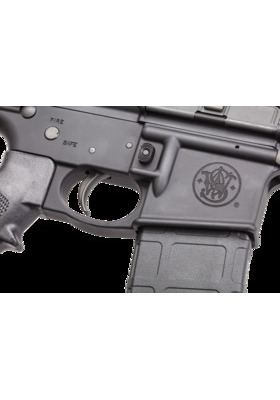 S&W M&P 15 SPORT III .223 REM 16" MILSPEC #SW-13807