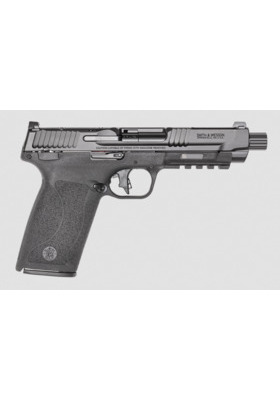 S&W M&P 5.7 PISTOOLI 5,7x28 #SW-13348