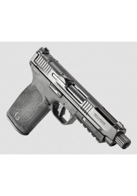 S&W M&P 5.7 PISTOOLI 5,7x28 #SW-13348
