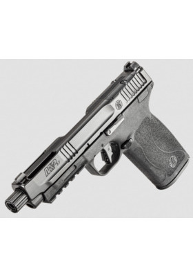 S&W M&P 5.7 PISTOOLI 5,7x28 #SW-13348