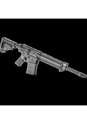 S&W M&P10 .308 WIN SPORT 16" #SW-11532