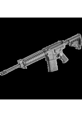 S&W M&P10 .308 WIN SPORT 16" #SW-11532