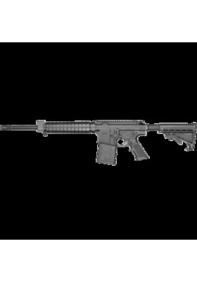 S&W M&P10 .308 WIN SPORT 16" #SW-11532