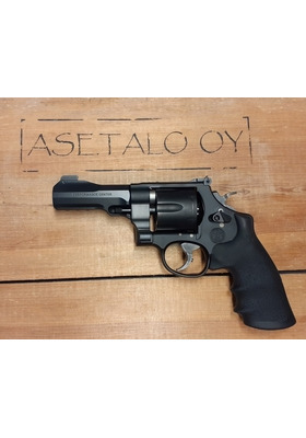 S&W M325 .45 ACP THUNDER RANCH