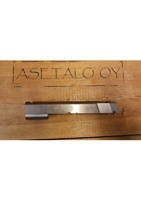 S.P.S PLUS SLIDE .40 S&W S003.40 LUISTI