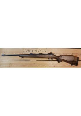SABATTI .308 WIN KÄYT