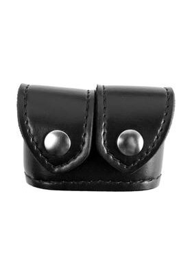 SAFARILAND 340-2-2 PIKALATURIKOTELO, S&W K