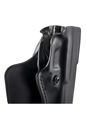 SAFARILAND 5198-83-411 KOTELO