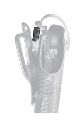 SAFARILAND 6001-1 SLS SENTRY Varmistuskytkin, RH