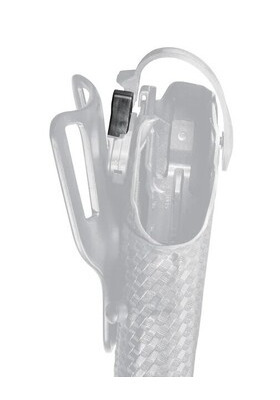 SAFARILAND 6001-1 SLS SENTRY Varmistuskytkin, RH
