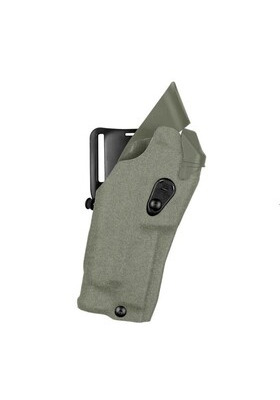 SAFARILAND 6390RDS-832-561 OD Green