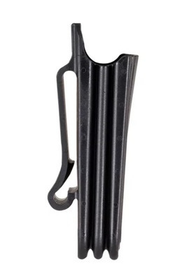 SAFARILAND 71-2-2 LIPAS JA MONITOIMIKOTELO GLOCK