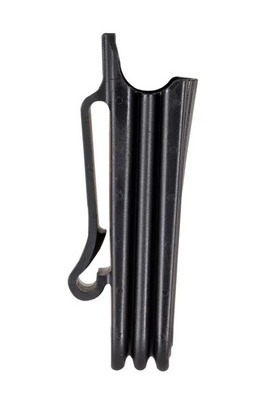 SAFARILAND 71-2-2 LIPAS JA MONITOIMIKOTELO GLOCK