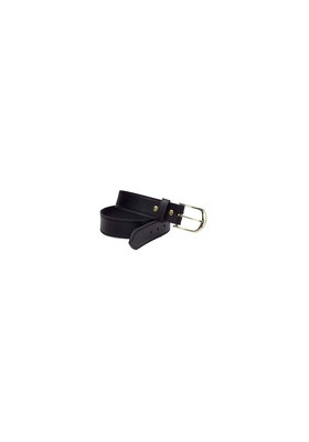 SAFARILAND L830-28-2 VYÖ