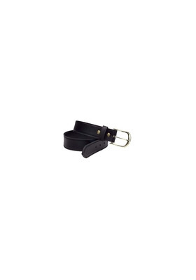 SAFARILAND L830-28-2 VYÖ
