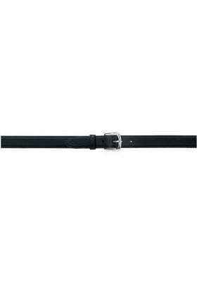 SAFARILAND L830-32-2 VYÖ