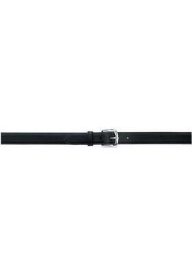 SAFARILAND L830-32-2 VYÖ