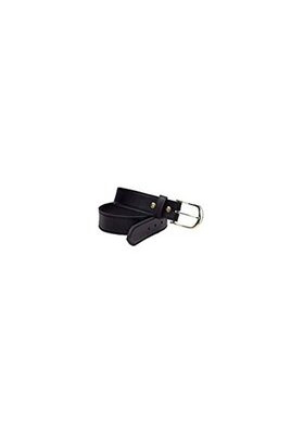 SAFARILAND L830-34-2 VYÖ 