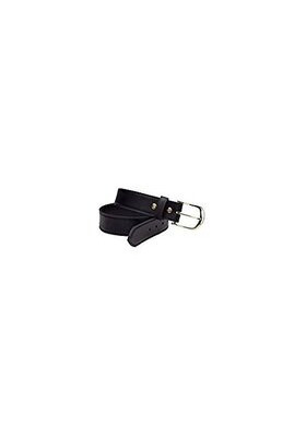 SAFARILAND L830-34-2 VYÖ 