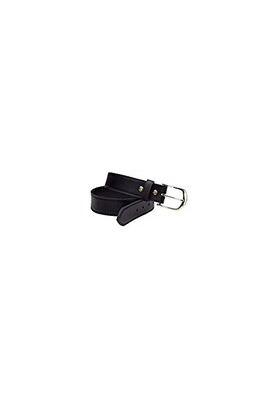 SAFARILAND L830-34-2 VYÖ