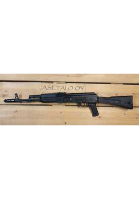 SAIGA MK-103 7,62X39 KIVÄÄRI