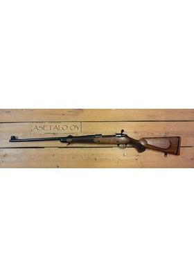 SAKO 85 CLASSIC  .375 H&H MAG "UUSI"