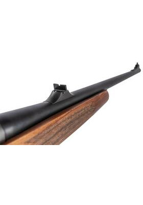 SAKO 90 HUNTER .308 WIN 22.4" 15X1 #SYAV2926A8437A4