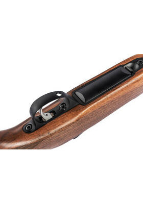 SAKO 90 HUNTER .308 WIN 22.4" 15X1 #SYAV2926A8437A4