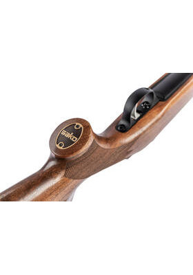 SAKO 90 HUNTER .308 WIN 22.4" 15X1 #SYAV2926A8437A4