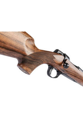 SAKO 90 HUNTER .308 WIN 22.4" 15X1 #SYAV2926A8437A4