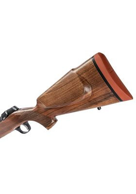 SAKO 90 HUNTER .308 WIN 22.4" 15X1 #SYAV2926A8437A4