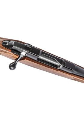 SAKO 90 HUNTER .308 WIN 22.4" 15X1 #SYAV2926A8437A4