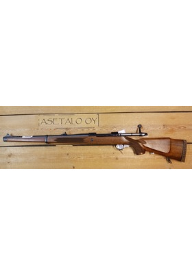 SAKO AIII CARBINE .30-06 KÄYT #643603