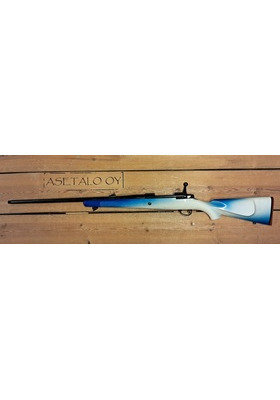SAKO AV .30-06 KÄYT