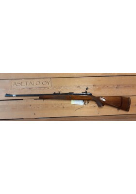 SAKO L579 .308 KÄYT #643206