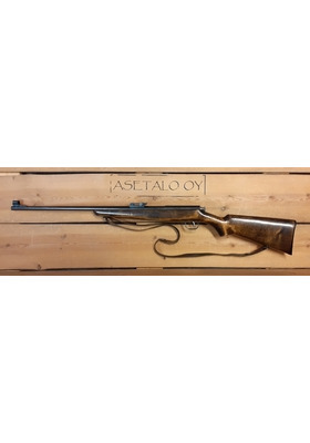 SAKO P-46 .22 KÄYT.PIEN. KIV.