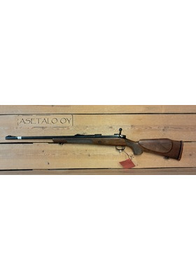 SAKO/TIKKA L581 .308 WIN KÄYT #643051