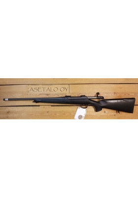 SAUER 101 SYNTEETTINEN 9,3X62 KÄYT #643119